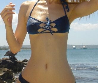 sinirsiz escort bayanlar